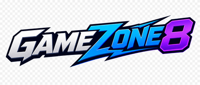 Gamezone8